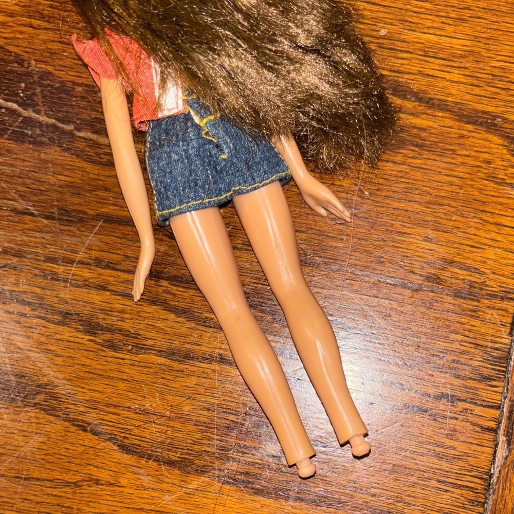 Bratz Xpress Yasmin - Picture 5 of 6
